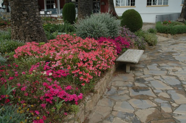 hotel-reina-victoria-qj