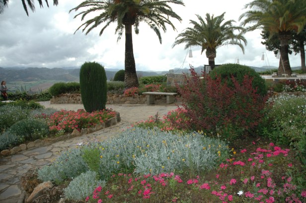 hotel-reina-victoria-qs