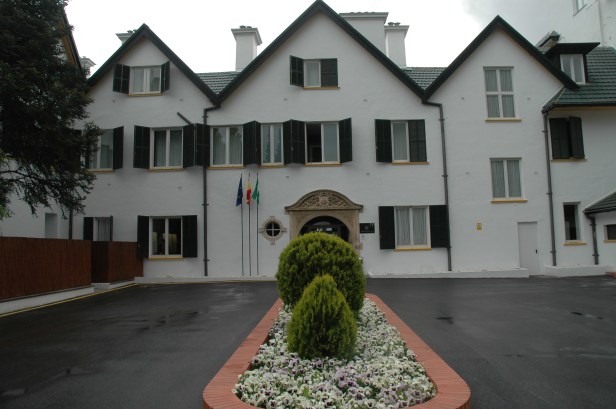 hotel-reina-victoria-qw-2