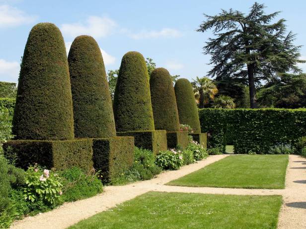 inglaterra-hidcote-manor-gardens-gloucestershire