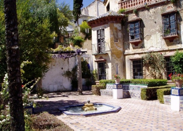 jardin-casa-del-rey-moro-ronda-00010029