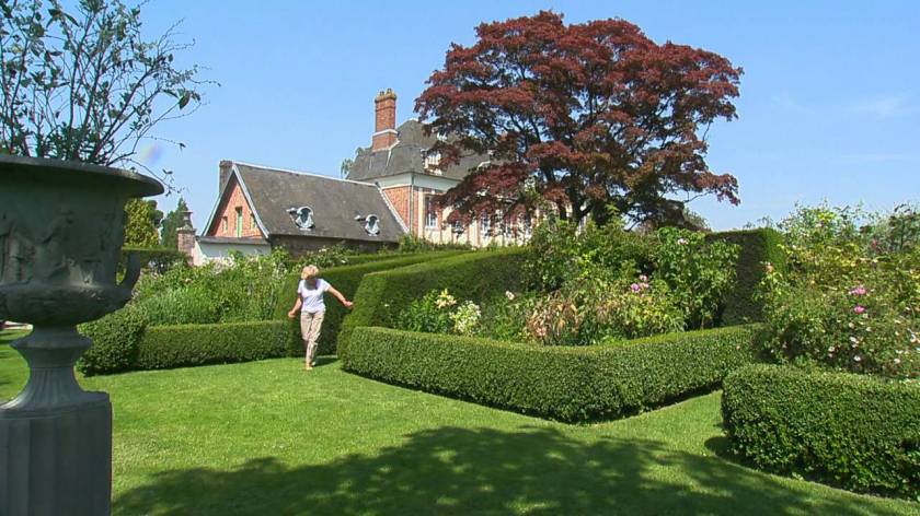 jardin-dangelique-normandy-france-k