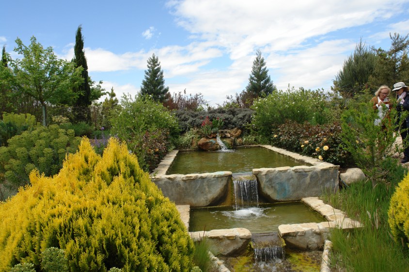 jardin-del-rosario-agua-de-pozo-067