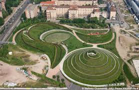 jardin-portello-park-bb