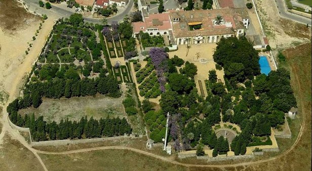 jardines-de-castilleja-de-guzman-a