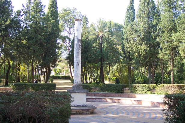 jardines-de-castilleja-de-guzman-acastilleja_guzman_jardines_forestier