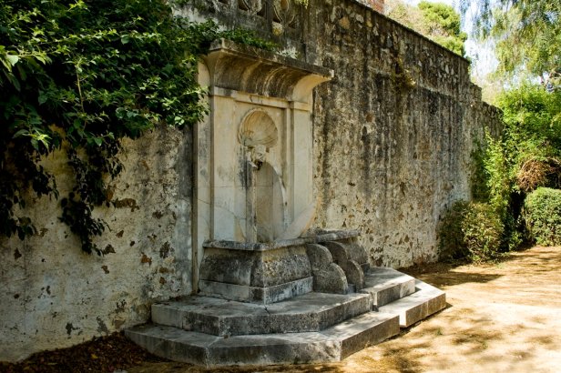 jardines-de-castilleja-de-guzman-fuente-de-la-vieja-2