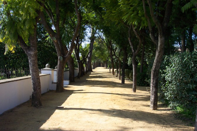 jardines-de-castilleja_guzman_jardines_forestier_9