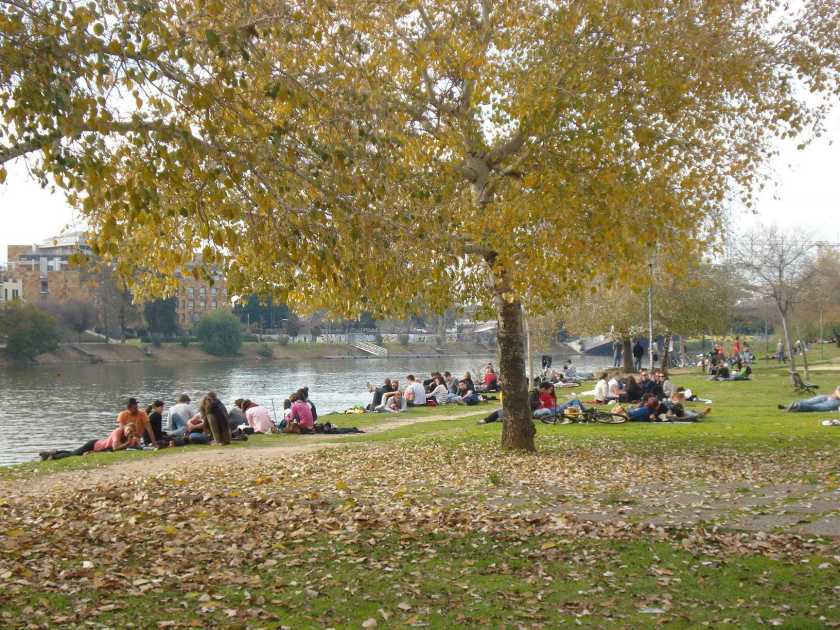 jardines-de-chapinaparque