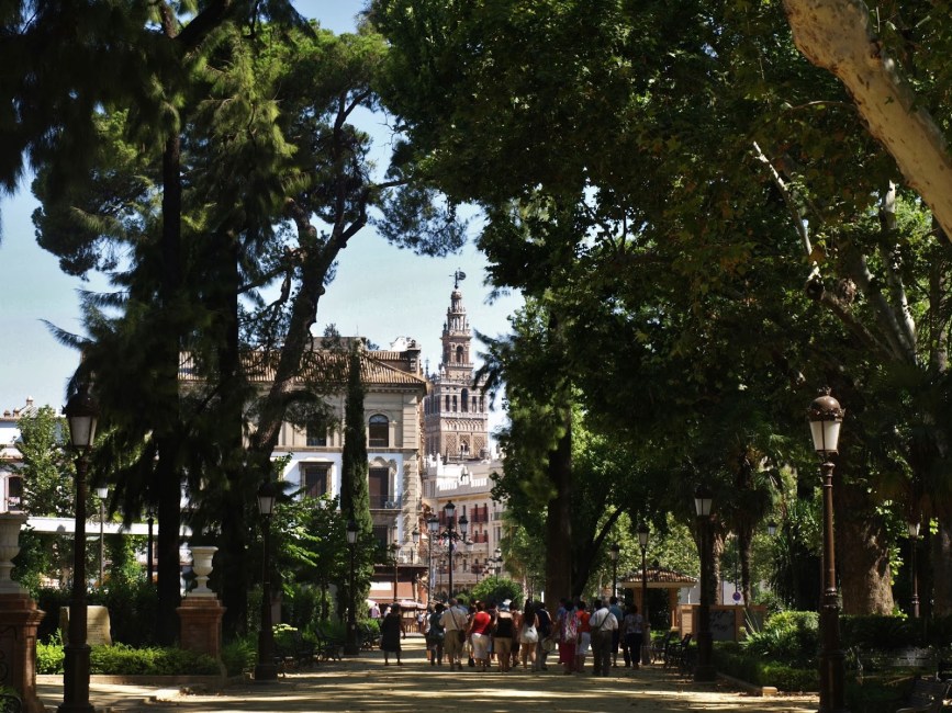 jardines-de-cristina-giralda