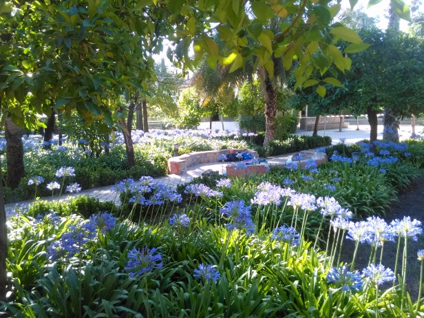 jardines-de-los-reales-alcazares-061
