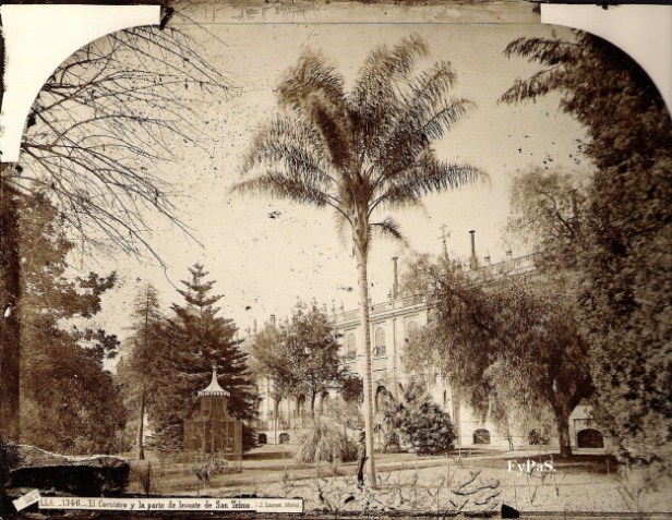 jardines-de-san-telmo-k
