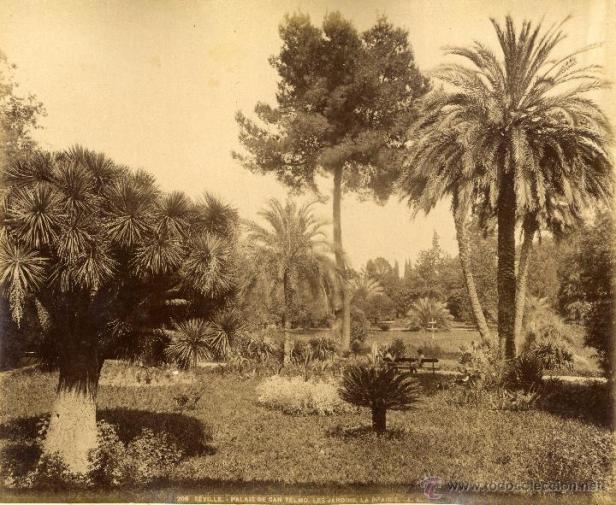 jardines-de-san-telmo