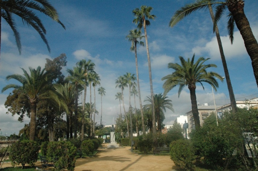 jardines-rafael-montesinos