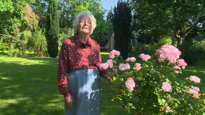 jardins-et-roseraie-du