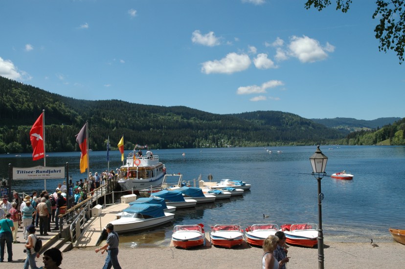 lago-titisee-4