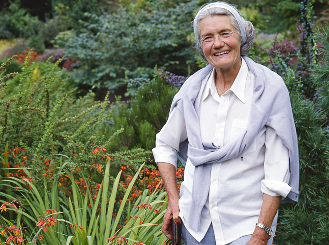 le-vasteribal-greta-sturdza