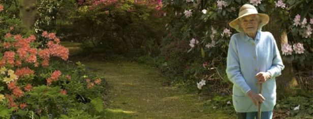 le-vasterival-margareta-sturdza-30-11-2009