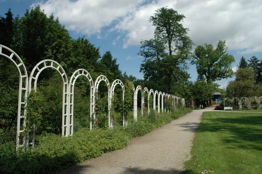 ludwigsburg-schlossgarten-we
