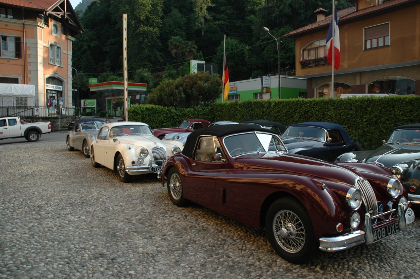 menaggio-hotel-jaguars