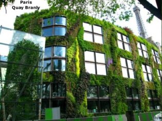 musee-quai-de-marly-paris-1