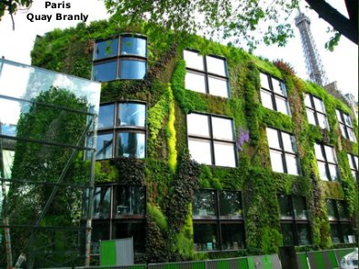 musee-quai-de-marly-paris-1