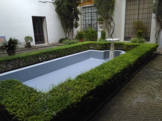 museo-de-bellas-artes-011