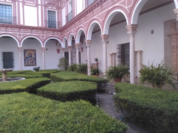 museo-de-bellas-artes-020