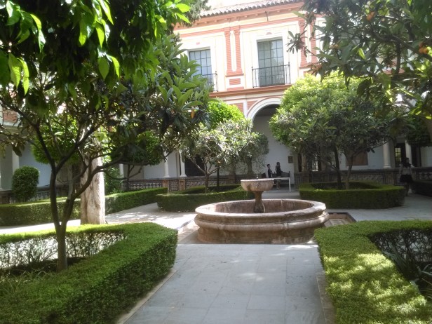 museo-de-bellas-artes-022