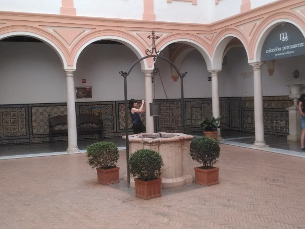 museo-de-bellas-artes-031
