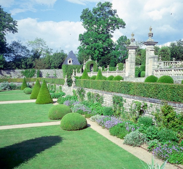 normandia-chateau-de-brecy-k-2