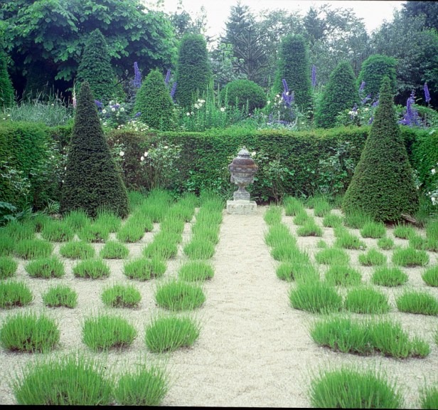 normandia-jardins-angelique-k2