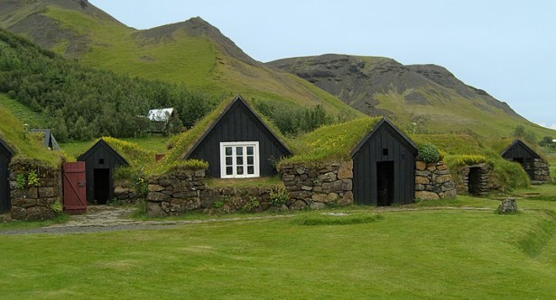 paisaje-la-ecologia-del-paisaje