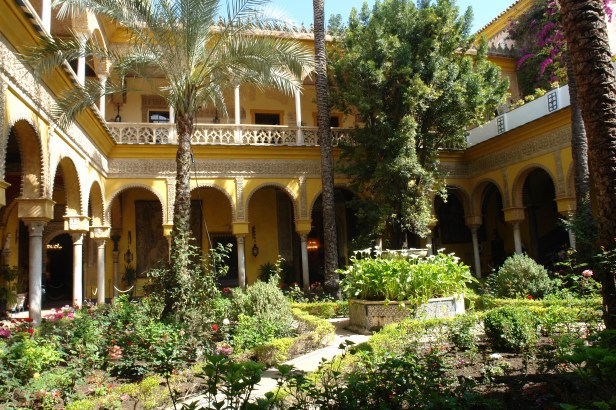 palacio-de-las-duenas-27-de-abril-2016-019