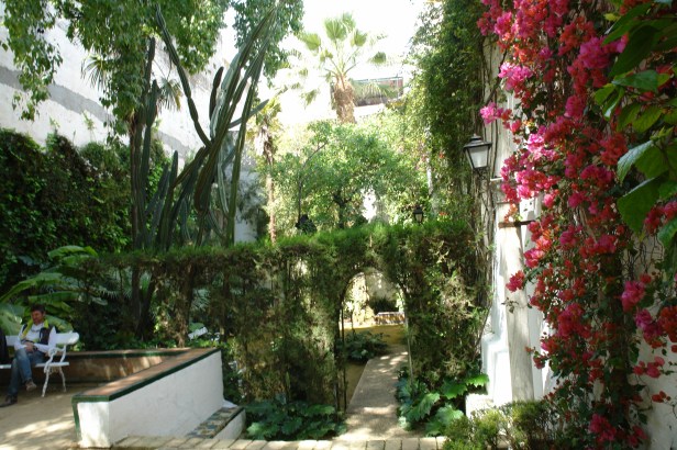 palacio-de-las-duenas-jardin-de-santa-justa-27-de-abril-2016-044
