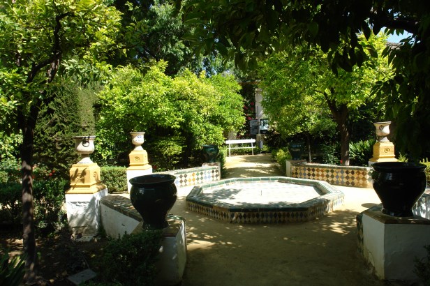 palacio-de-las-duenas-patio-del-limonero-27-de-abril-2016-026