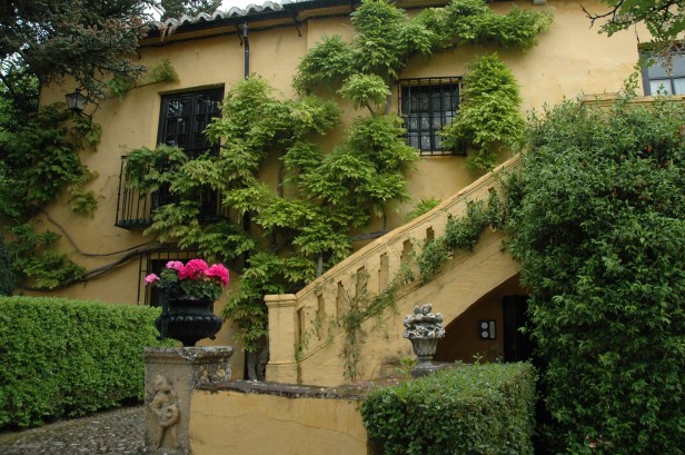 palacio-marqueses-de-salvatierra-qg