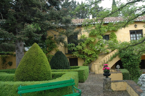 palacio-marqueses-de-salvatierra-qj