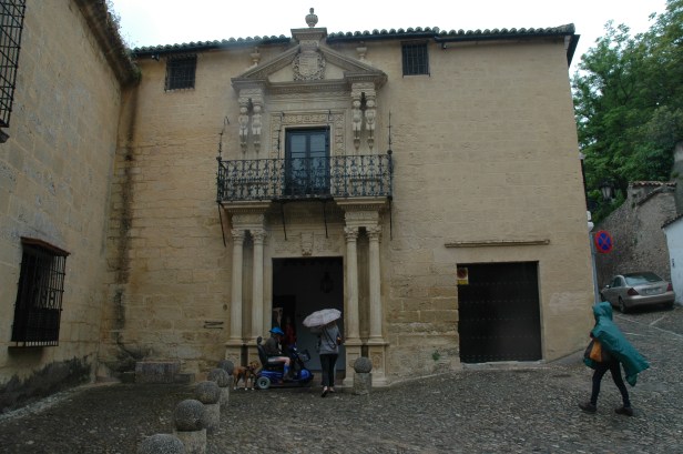 palacio-marqueses-de-salvatierra-qy-2