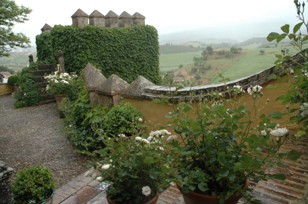 palacio-marqueses-de-salvatierra-qz