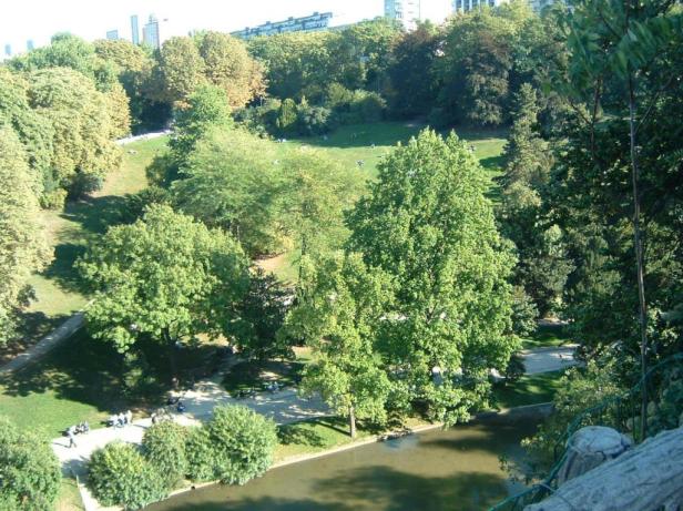 parc-de-buttes-chaumont-1