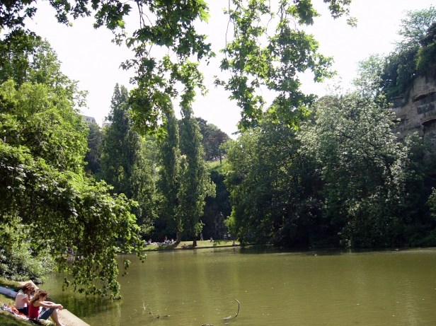 parc-des-buttes-chaumont-2