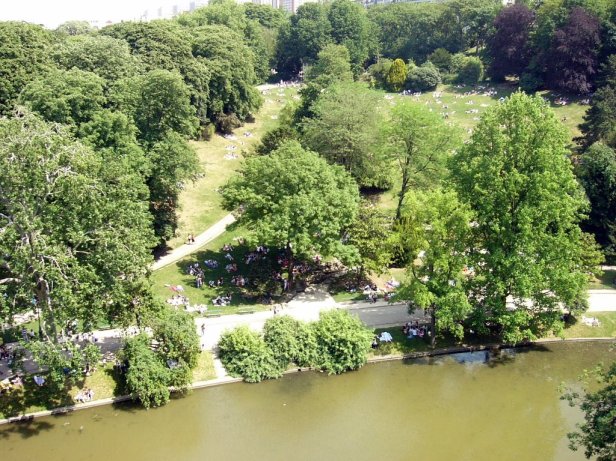 parc-des-buttes-chaumont-3