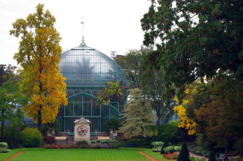 paris-serres-dauteuil