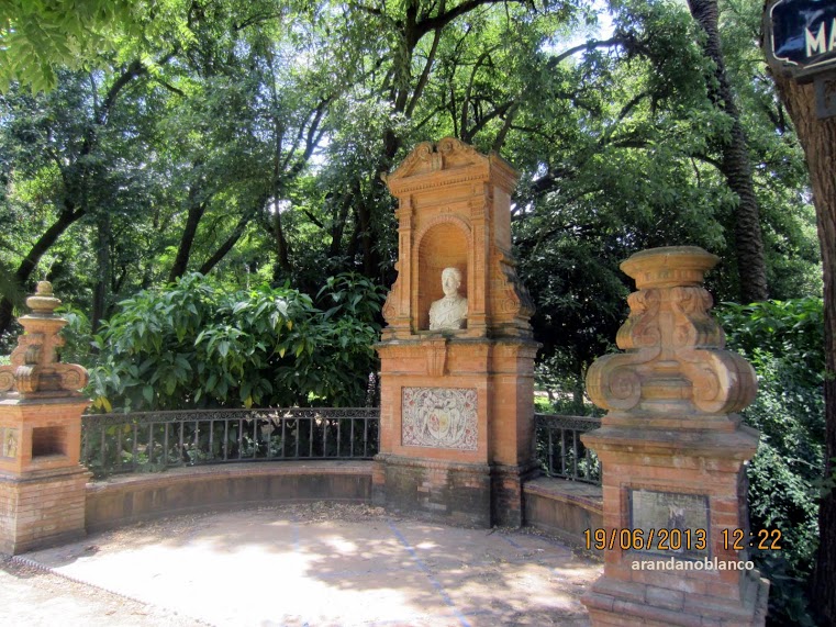 parque-de-mariua-luisa-glorieta-de-san-diego-qglorieta-mars-y-prat-monumento-parque-maria-luisa-sevilla