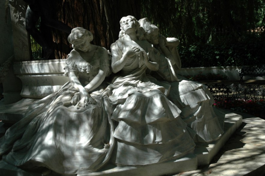 parque-glorieta-de-becquer-13