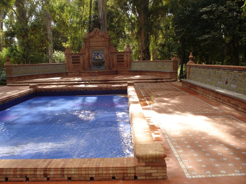 parque-glorieta-de-los-hnos-alvarez-quintero-m2