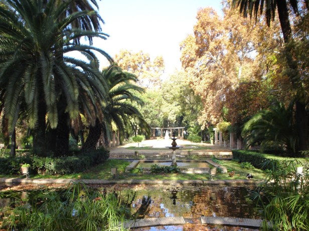 parque-glorieta-de-los-lotos-4
