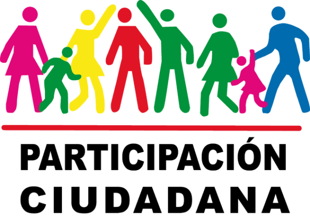 participacion-ciudadana