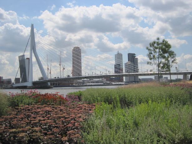 piet-outlof-en-amsterdam-2